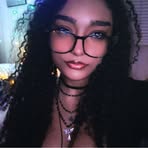 Jordan Schuster - Facebook