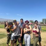 Jordan Schuster-Southern - @jsmoothe96 - Instagram