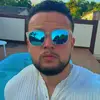 JordanSchuster56 - @jordanschuster56 - TikTok