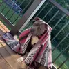 jordanschuster726 - @jordanschuster726 - TikTok