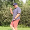 Jordan.schuster - @jpschuster - TikTok