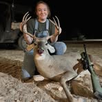 Jordyn Schuster - Facebook