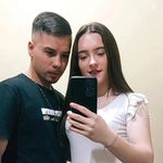 Jordan Lucas Schweiger - @j_lucas_schweiger7 - Instagram