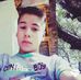 Jordan Lukas Schweiger - Facebook