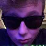 Jordan - @ptw.jordanschweigert - Instagram