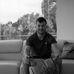 Jordan Schleiger - Facebook