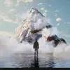 Jordan Schweger - @jordan.schweger - TikTok