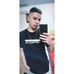 Jordan Schweiger - Facebook