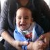 Jordan Schweiger - Facebook
