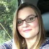 Jordan Schweigert - @jordanschweigert - TikTok