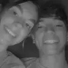 jordanschwaiger - @jordan_schwaiger - TikTok