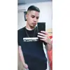jordanschweiger76 - @jordanschweiger76 - TikTok