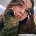 Jordan ❀ - @jordann.schweitzer - Instagram