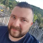 Jordan Schweitzer - @jojoisback57 - Instagram