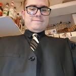Jordan Schweitzer - @schweitzer3918 - Instagram