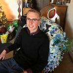 Jordan Schweitzer - Facebook