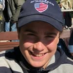 Jordan Schweitzer - @jordanschweitzer2 - Instagram