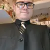 Jordan Schweitzer - @jordanschweitzer0 - TikTok