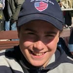 Jordan Schweitzer - @jordan.schweitzer.5283 - Instagram