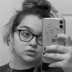 Jordan Schweitzer - Facebook