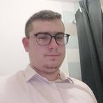 Jordan Schweitzer - Facebook