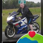 Jordan Schweitzer - Facebook