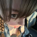 Jordan Schweitzer - @jor_jor2.00 - Instagram