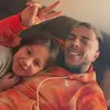 Jordana_ Schweitzer - @jordana_.schweitz - TikTok