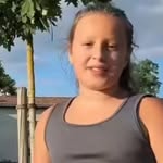 @jordana__schweitzeroff - Instagram