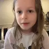 Jordana Schweitzer - @jordana_schweitzer - TikTok