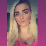 Jordan adams - @jordanseager12 - Instagram