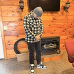 Jordan Sager - Facebook