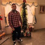 Jordan Sager - Facebook