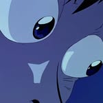 Jordan Seager - @chin_of_zig556 - Instagram