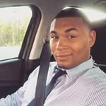 Jordan Seager - @seager.jordan - Instagram