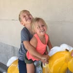 Jordan Seager - @jtseag - Instagram