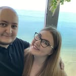 Jordan Seager - @jordan.seager - Instagram