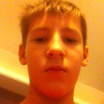 jordanseager - @jordanseager - Instagram