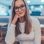 Christina Seiler Jordan - @jordanchristinaseiler - Instagram