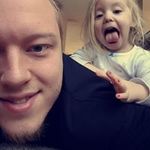 Cj Jordan Seiler - @seilercj - Instagram