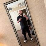 Cj Jordan Seiler - @cjseiler34 - Instagram