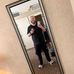 Cj Jordan Seiler - Facebook