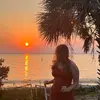 jordan - @jordanrseiler - TikTok