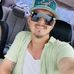 Jordan Seiler - Facebook