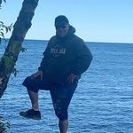 Jordan Seiler - @jordan.seiler83 - Instagram
