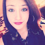 Jordan Seiler - @jorjor_55 - Instagram