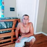 Jordan seiler - @jseiler2345 - Instagram