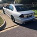 Jordan Seiler - Facebook