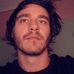 Jordan Seiler - Facebook