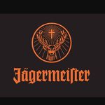 Jordan Seiler - @jagermeister_seiler_312 - Instagram